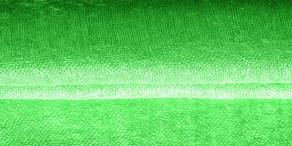 Tekstura, tło, wzór, pocztówka, wiosna zielony ten jedwab i — Zdjęcie stockowe