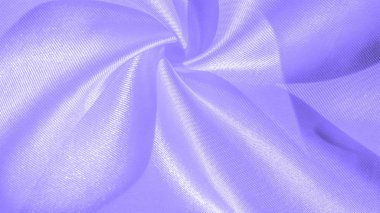 doku boyama Güzel ipek mavi krep porselen, es oluşturulan