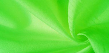 doku arka plan, desen. ipek kırmızı kumaş. Telio'dan, bu 