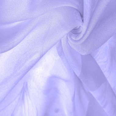 Doku, arka plan, desen, ipek kumaş, leylak. Projektörünüz