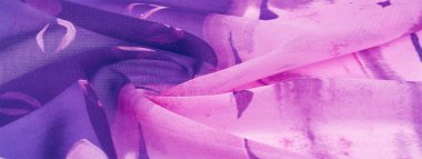 Arka plan dokusu. Mavi eşarp kadın eşarp Fotoğrafçılık için