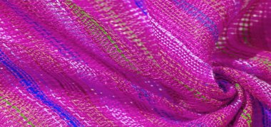 doku, arka plan, desen, kartpostal, kumaş kırmızı yakut çizgili 