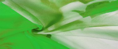 Doku, arka plan, desen, kartpostal, ipek kumaş, kadın col