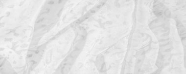 Doku, desen, koleksiyon, ipek kumaş, kadın eşarp, lavende