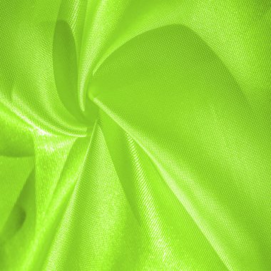 doku boyama Güzel ipek yeşil krep porselen, oluşturulan e