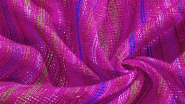 doku, arka plan, desen, kartpostal, kumaş kırmızı yakut çizgili 