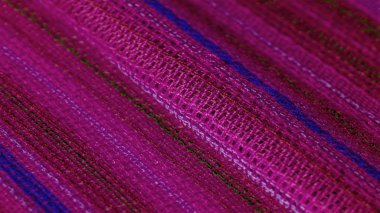 doku, arka plan, desen, kartpostal, kumaş kırmızı yakut çizgili 