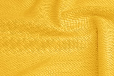 Arka plan dokusu, desen Kumaş sıcak yün dikişli yel ile