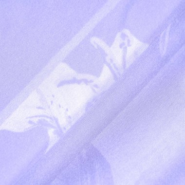 Doku, arka plan, desen, ipek kumaş, leylak. Projektörünüz