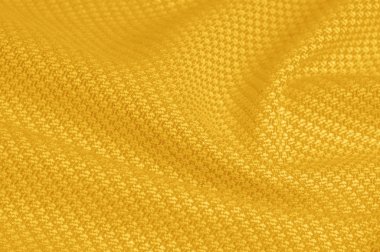 Arka plan dokusu, desen Kumaş sıcak yün dikişli yel ile