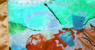 doku, arka plan, desen, duvar kağıdı, kartpostal, poster, ipek 