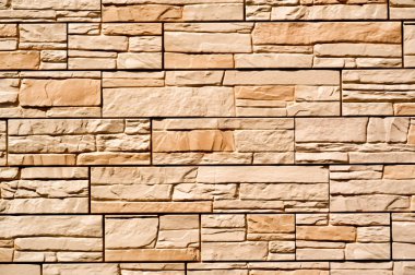 Kiremit kaplama taşı granit, binalar, sınırlar, fosad. Aynı şekilde.