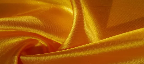 Texture background drawing A beautiful silk crepe de china made — Stock Photo, Image