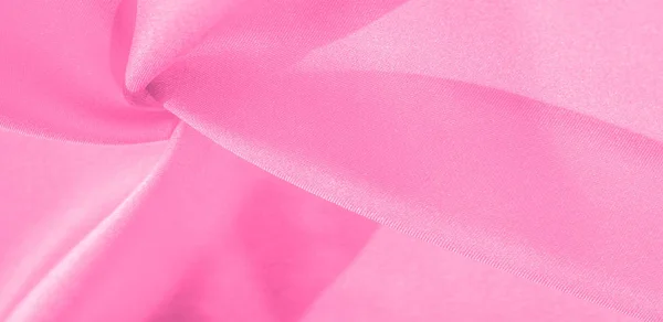 texture, background, pattern, pink silk fabric. This silk is inc