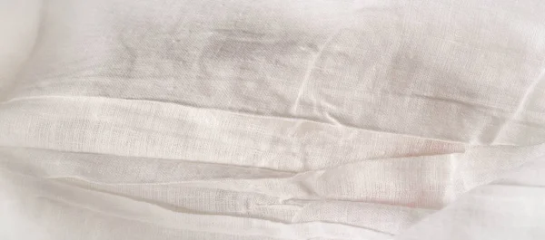 Background texture. Template. servants cloth white. White plaids
