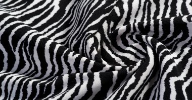 Arka plan, desen, doku, duvar kağıdı, th boyama ile