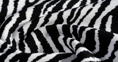 Arka plan, desen, doku, duvar kağıdı, th boyama ile