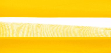 desen, arka plan, desen, doku, sarı ipek kumaş. Bu 