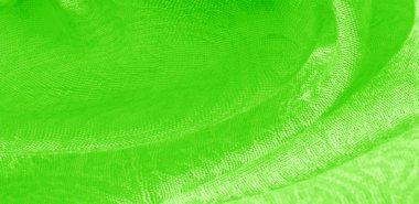 Doku arka plan desen kumaş çiçek süs yeşil. Bu co