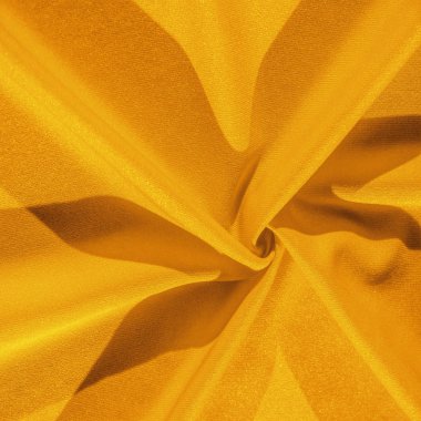 Doku, arka plan, ipek kumaş, sarı kadın mendili; D