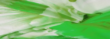 Doku, arka plan, desen, kartpostal, ipek kumaş, kadın col