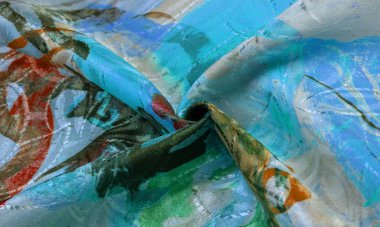 doku, arka plan, desen, duvar kağıdı, kartpostal, poster, ipek 