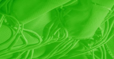 Arka plan, desen, doku, duvar kağıdı, yeşil soluk ipek fab