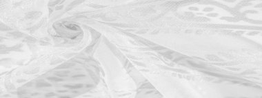 Doku, desen, koleksiyon, ipek kumaş, kadın eşarp, lavende