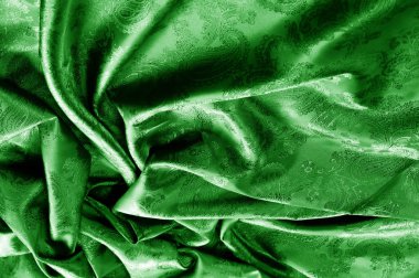 doku, arka plan mavi, yeşil, yemyeşil, çim, vealy, virid b