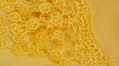 Doku, arka plan, desen, kartpostal, ipek kumaş, kadın bağırma