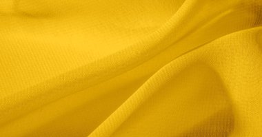 Arka plan, desen, doku, duvar kağıdı, sarı soluk ipek fa