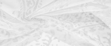 Doku, desen, koleksiyon, ipek kumaş, kadın eşarp, lavende