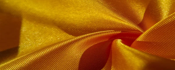 Textura fondo dibujo Una hermosa seda crepe de china hecha — Foto de Stock