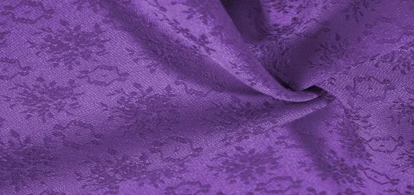 Textura patrón de fondo. paño lila azul. Esto está disponible. —  Fotos de Stock