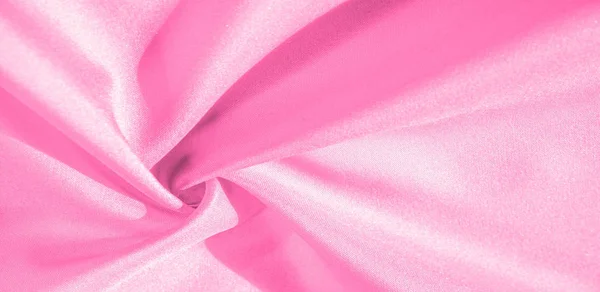 texture, background, pattern, pink silk fabric. This silk is inc