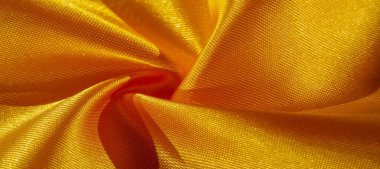 doku arka plan çizim Güzel ipek krep de çin yapılmış 