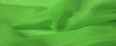 Doku ipek kumaş, rspring yeşil proje için en iyi fikirler