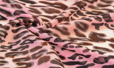 doku, arka plan, desen, ipek kumaş, avrupa ayak, fashio