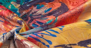 doku, arka plan, desen, duvar kağıdı, kartpostal, poster, ipek 