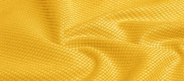 Arka plan dokusu, desen Kumaş sıcak yün dikişli yel ile