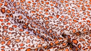 doku, arka plan, desen, kartpostal, ipek kumaş, kahverengi kırmızı-y