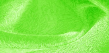 Doku arka plan desen kumaş çiçek süs yeşil. Bu co