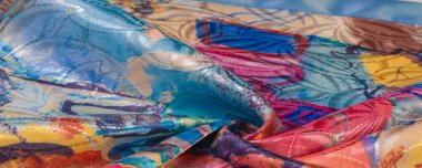 doku, arka plan, desen, duvar kağıdı, kartpostal, poster, ipek 