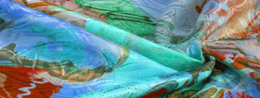 doku, arka plan, desen, duvar kağıdı, kartpostal, poster, ipek 