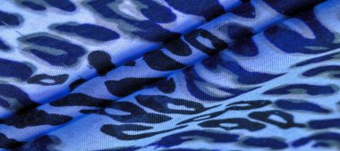 doku, arka plan, desen, ipek kumaş, avrupa ayak, fashio