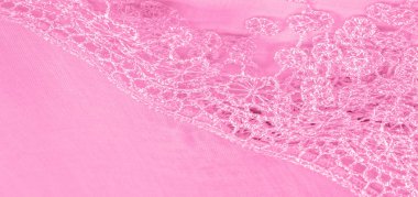 Doku, arka plan, desen, kartpostal, ipek kumaş, kadın amar