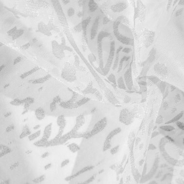 Doku, desen, koleksiyon, ipek kumaş, kadın eşarp, lavende