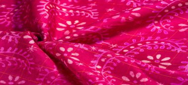 doku arka plan, kırmızı tıklama çok yumuşak, çok amaçlı. Perfe