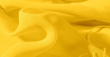 Arka plan, desen, doku, duvar kağıdı, sarı soluk ipek fa