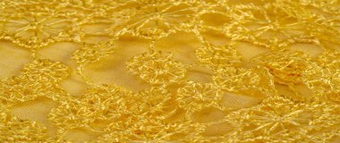 Doku, arka plan, desen, kartpostal, ipek kumaş, kadın bağırma